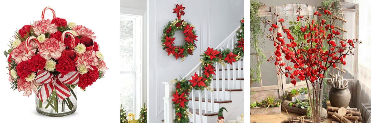 Flower Delivery to Virginia Beach by Fairfield Flowers